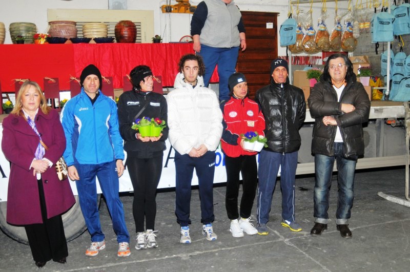 28o_Giro_del_Castello - GFG_3019.JPG