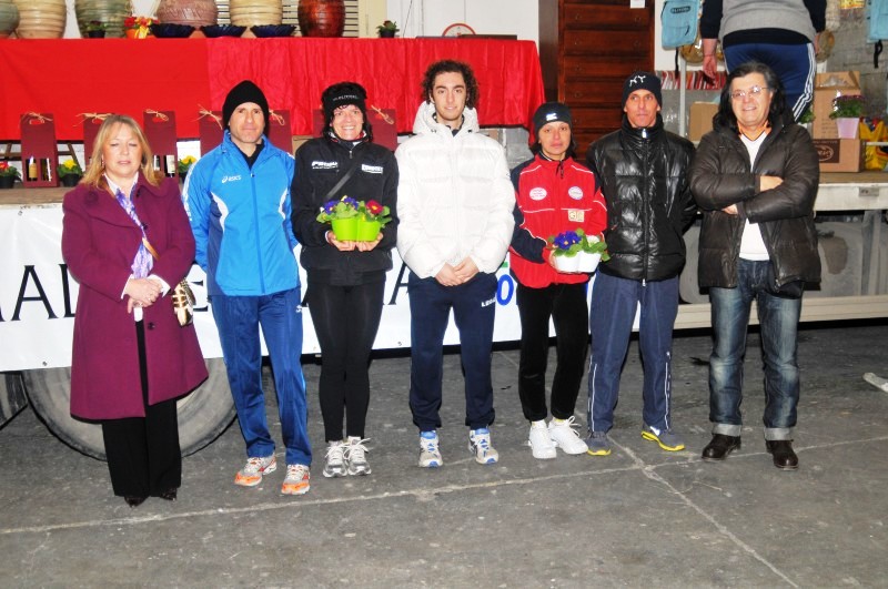 28o_Giro_del_Castello - GFG_3020.JPG