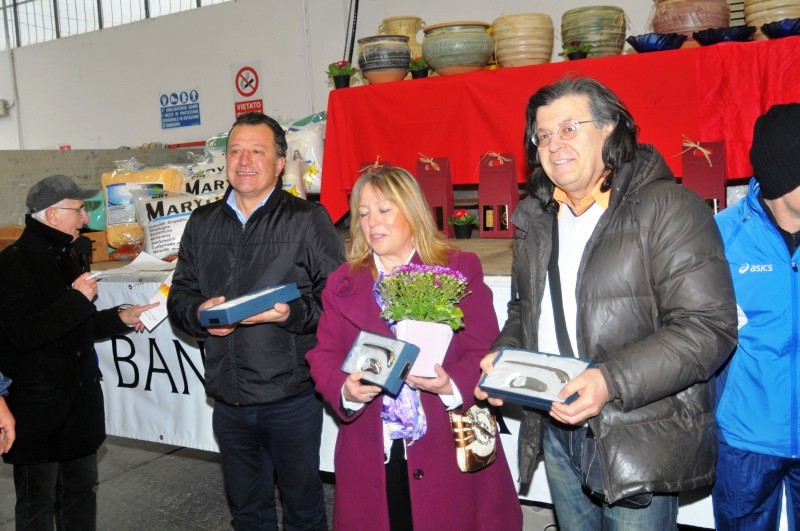 28o_Giro_del_Castello - GFG_3026.JPG