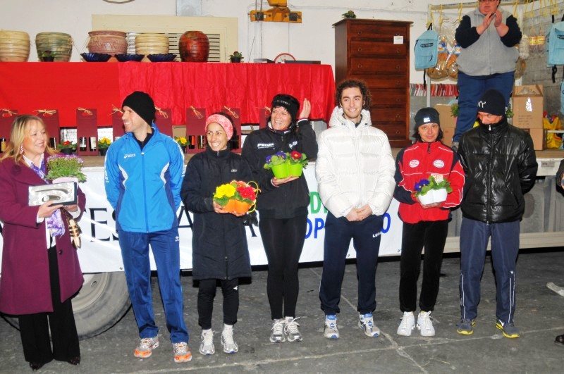 28o_Giro_del_Castello - GFG_3031.JPG