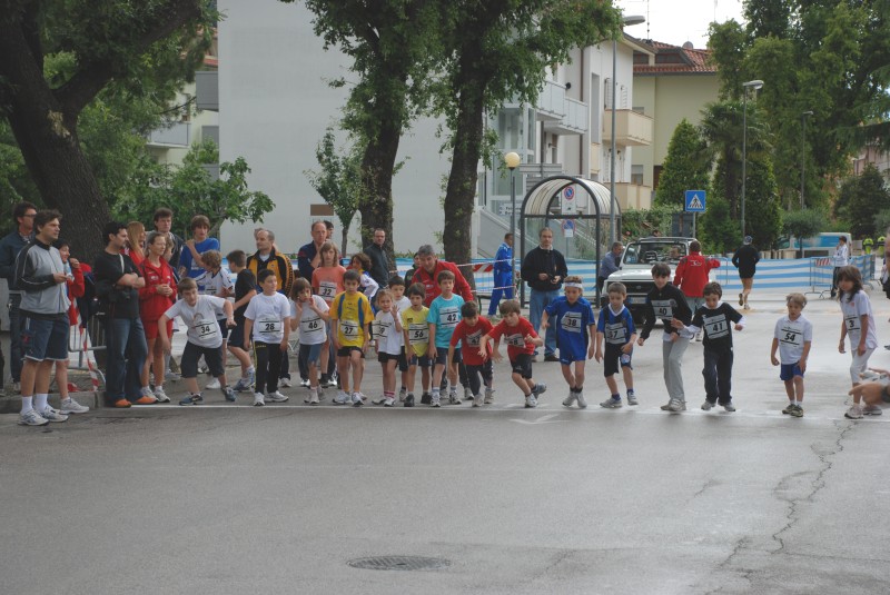 29a_Corsa_podistica_del_Foglia - DSC_0001.JPG
