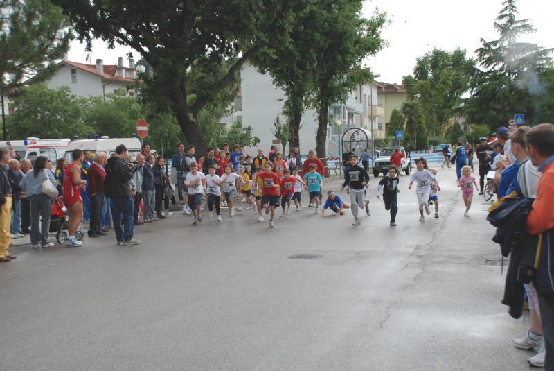 29a_Corsa_podistica_del_Foglia - DSC_0002.JPG