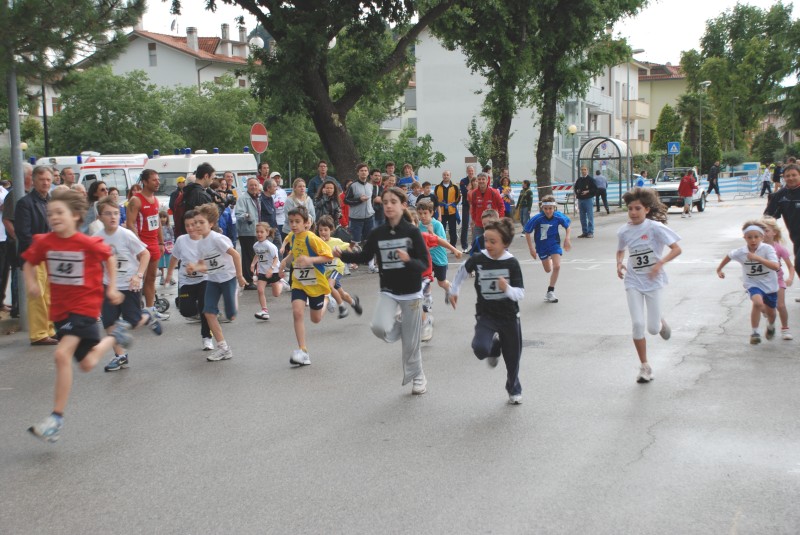 29a_Corsa_podistica_del_Foglia - DSC_0003.JPG