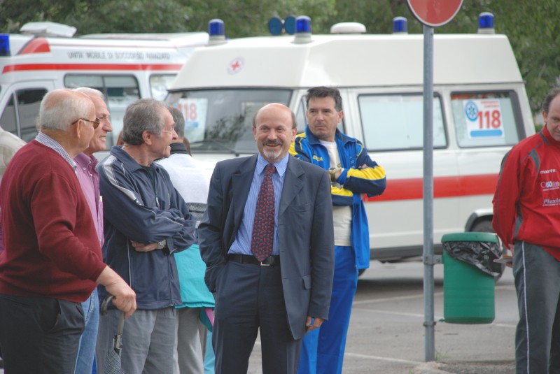 29a_Corsa_podistica_del_Foglia - DSC_0006.JPG