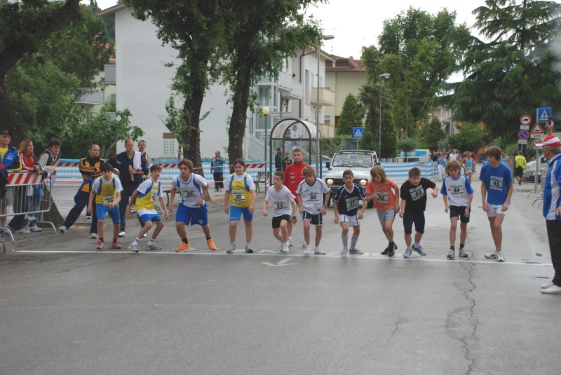 29a_Corsa_podistica_del_Foglia - DSC_0007.JPG