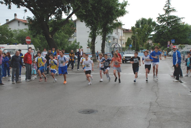 29a_Corsa_podistica_del_Foglia - DSC_0008.JPG