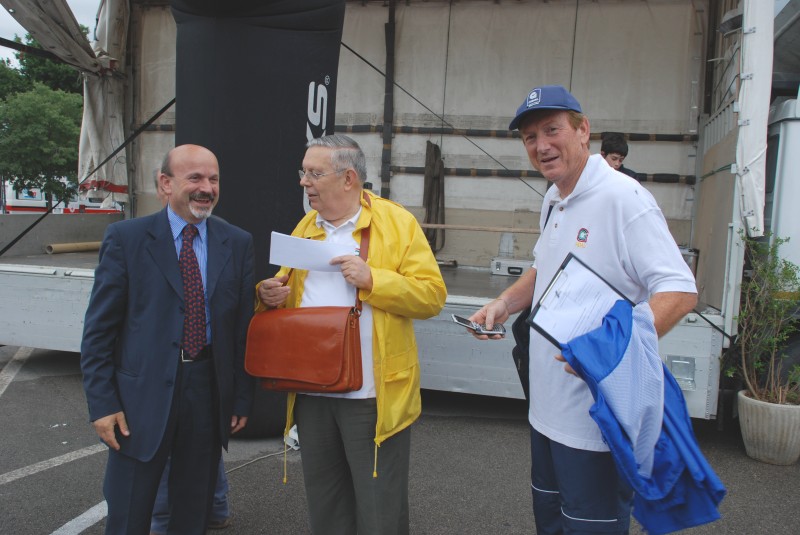 29a_Corsa_podistica_del_Foglia - DSC_0009.JPG