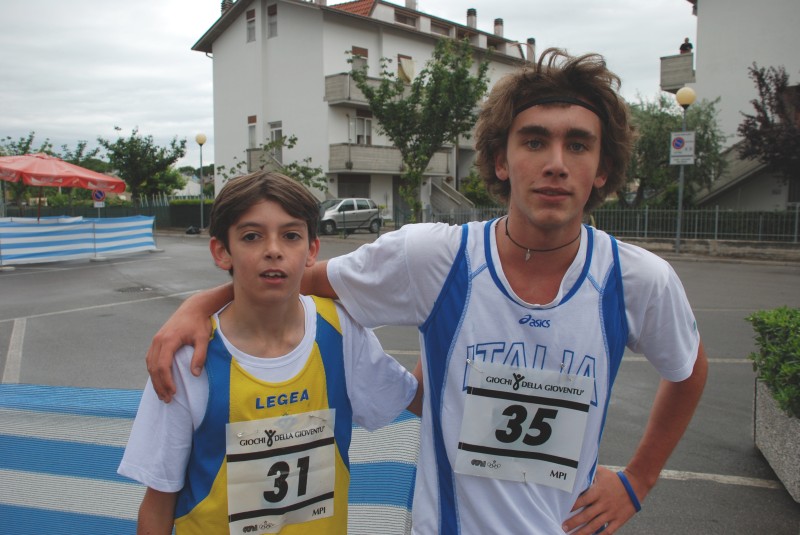 29a_Corsa_podistica_del_Foglia - DSC_0011.JPG