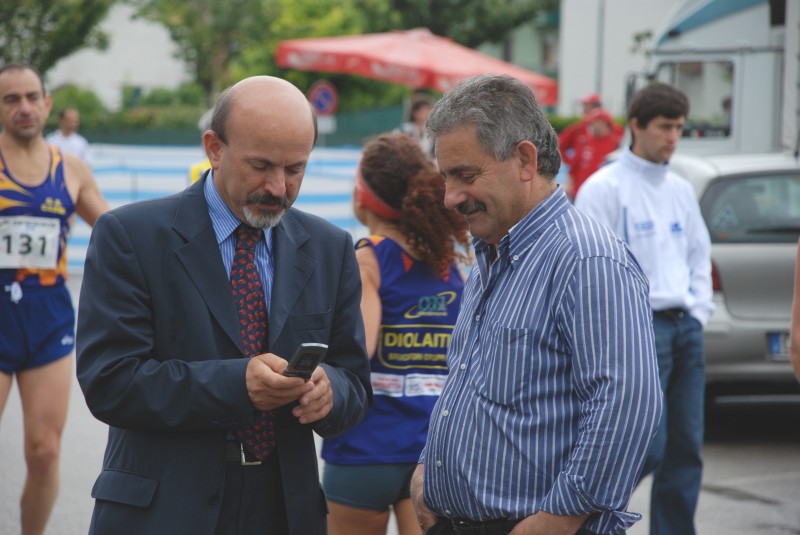 29a_Corsa_podistica_del_Foglia - DSC_0013.JPG