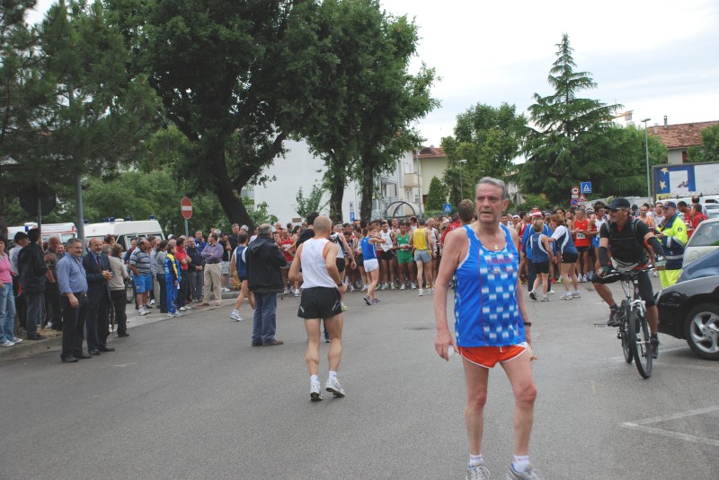 29a_Corsa_podistica_del_Foglia - DSC_0014.JPG