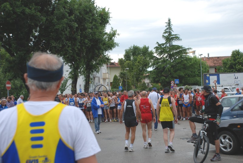 29a_Corsa_podistica_del_Foglia - DSC_0016.JPG