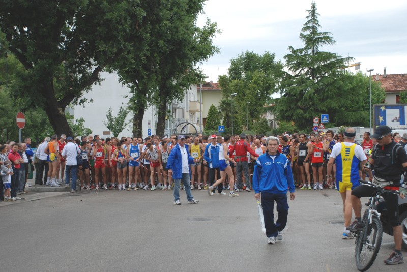 29a_Corsa_podistica_del_Foglia - DSC_0017.JPG