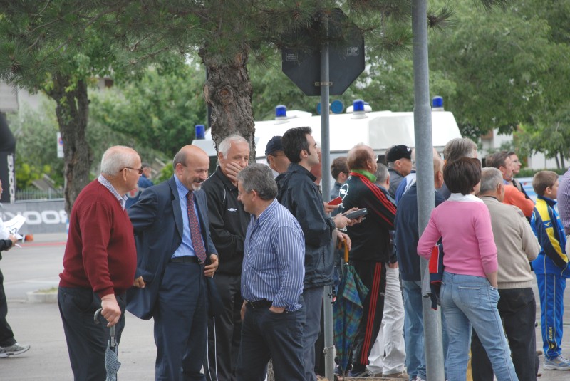 29a_Corsa_podistica_del_Foglia - DSC_0018.JPG