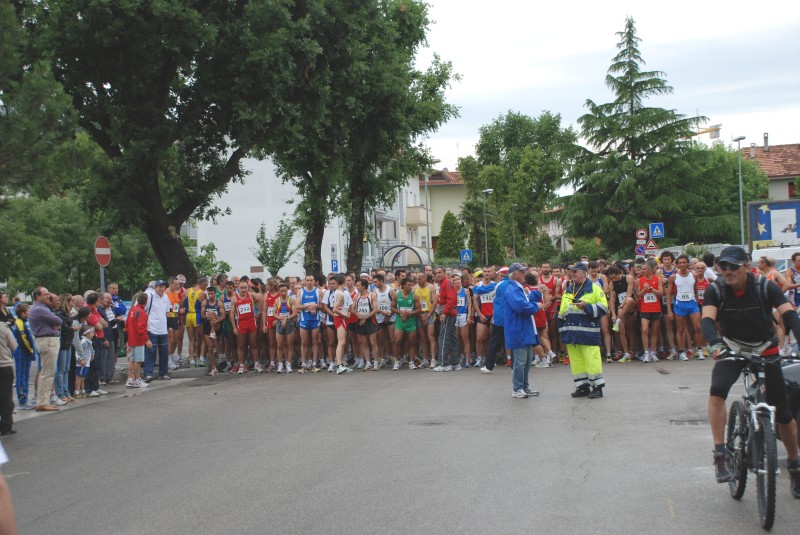 29a_Corsa_podistica_del_Foglia - DSC_0019.JPG
