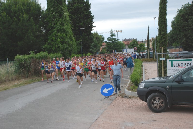 29a_Corsa_podistica_del_Foglia - DSC_0020.JPG