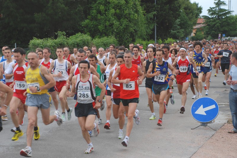 29a_Corsa_podistica_del_Foglia - DSC_0021.JPG