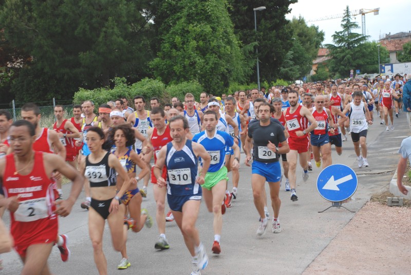 29a_Corsa_podistica_del_Foglia - DSC_0023.JPG
