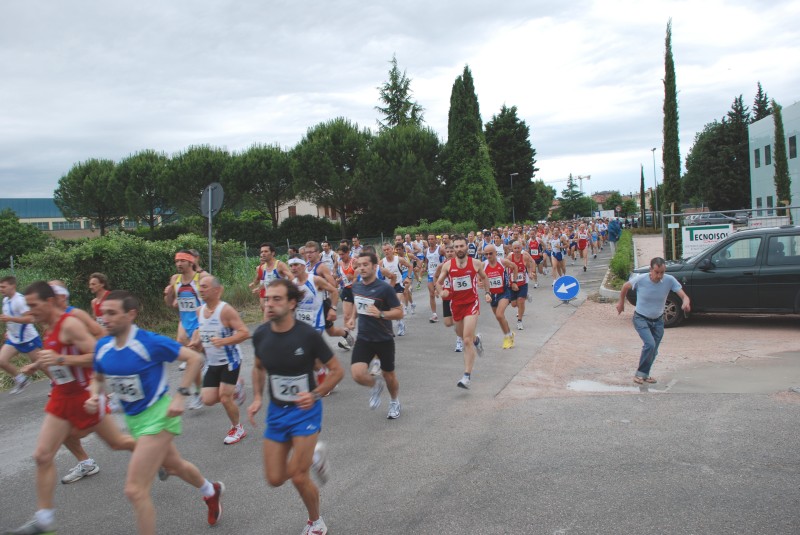 29a_Corsa_podistica_del_Foglia - DSC_0024.JPG
