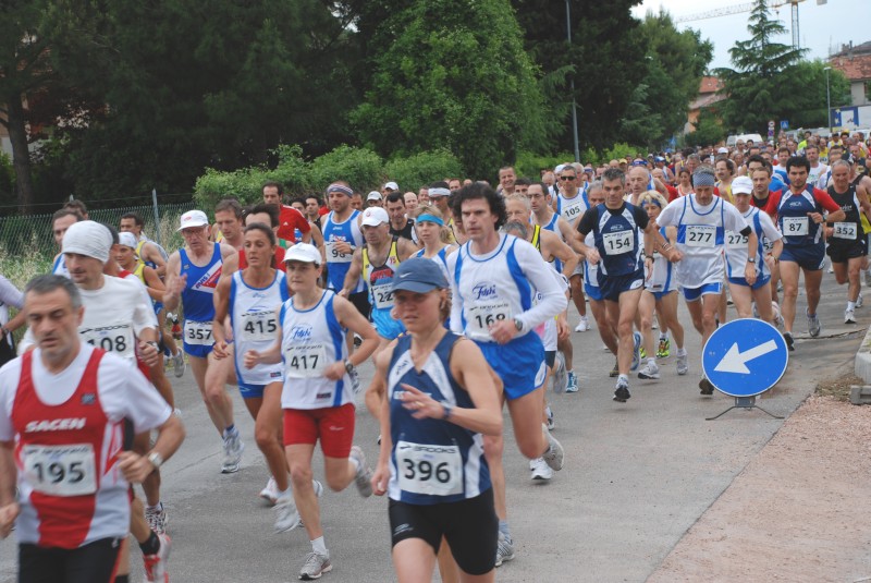29a_Corsa_podistica_del_Foglia - DSC_0028.JPG