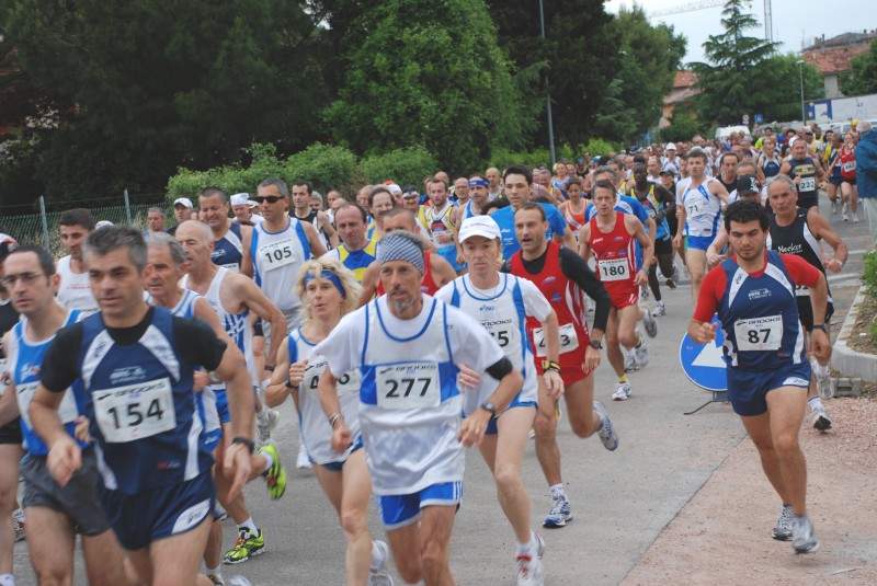 29a_Corsa_podistica_del_Foglia - DSC_0029.JPG