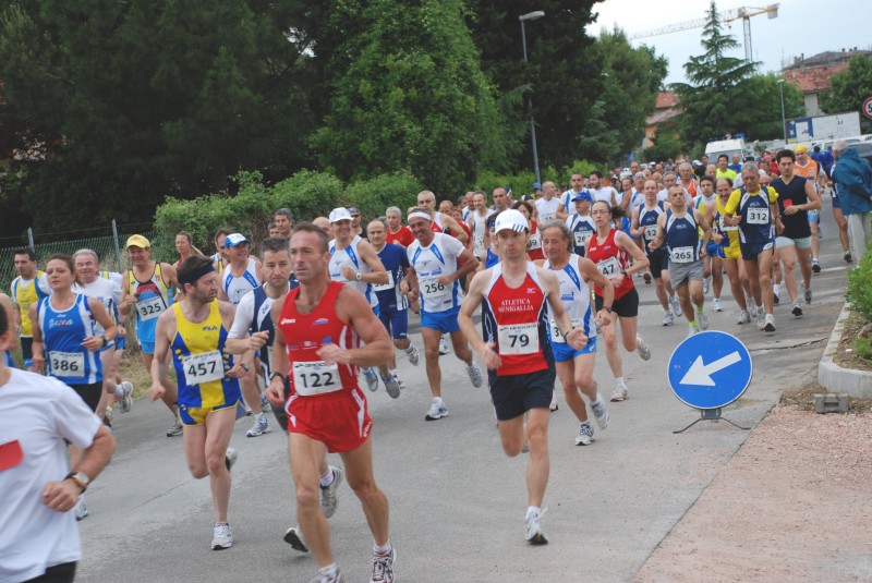 29a_Corsa_podistica_del_Foglia - DSC_0031.JPG