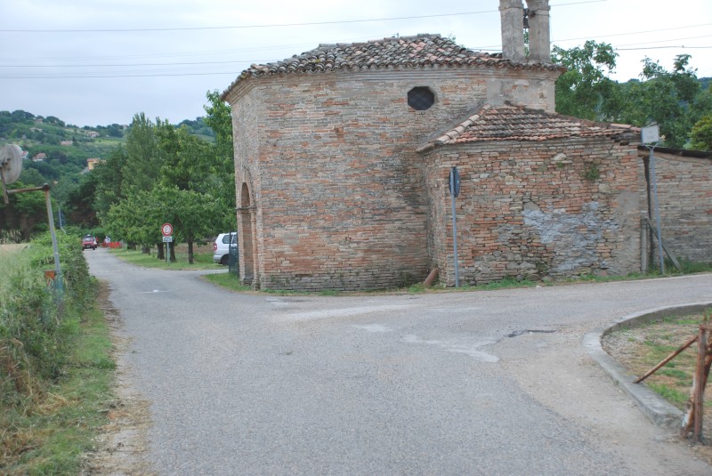29a_Corsa_podistica_del_Foglia - DSC_0033.JPG