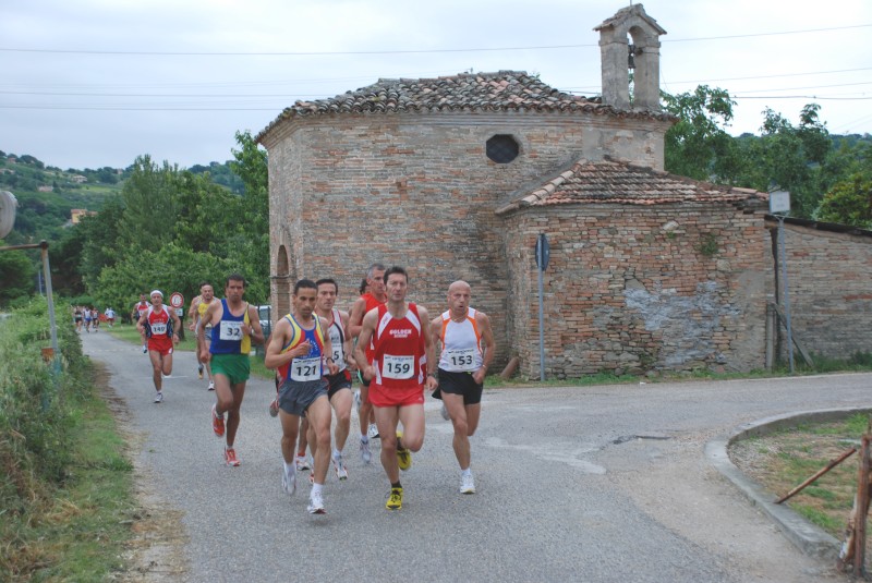 29a_Corsa_podistica_del_Foglia - DSC_0034.JPG