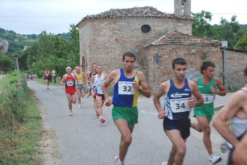 29a_Corsa_podistica_del_Foglia - DSC_0035.JPG