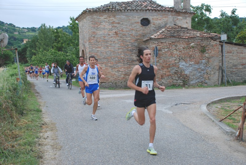 29a_Corsa_podistica_del_Foglia - DSC_0036.JPG