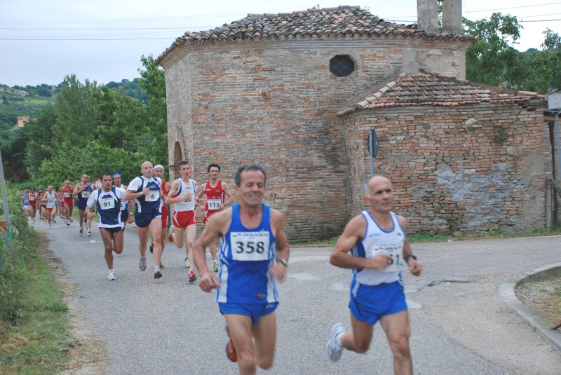 29a_Corsa_podistica_del_Foglia - DSC_0037.JPG