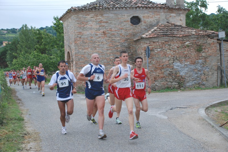 29a_Corsa_podistica_del_Foglia - DSC_0038.JPG