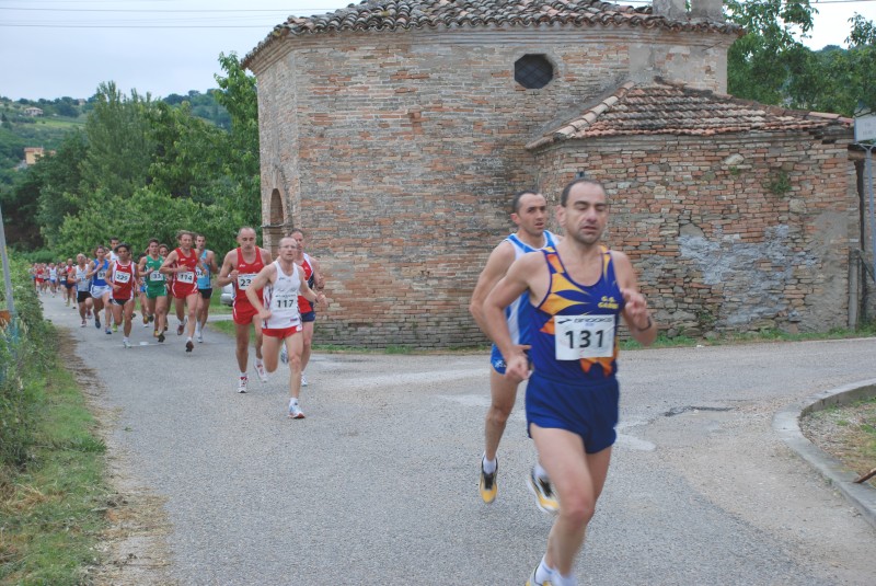 29a_Corsa_podistica_del_Foglia - DSC_0039.JPG