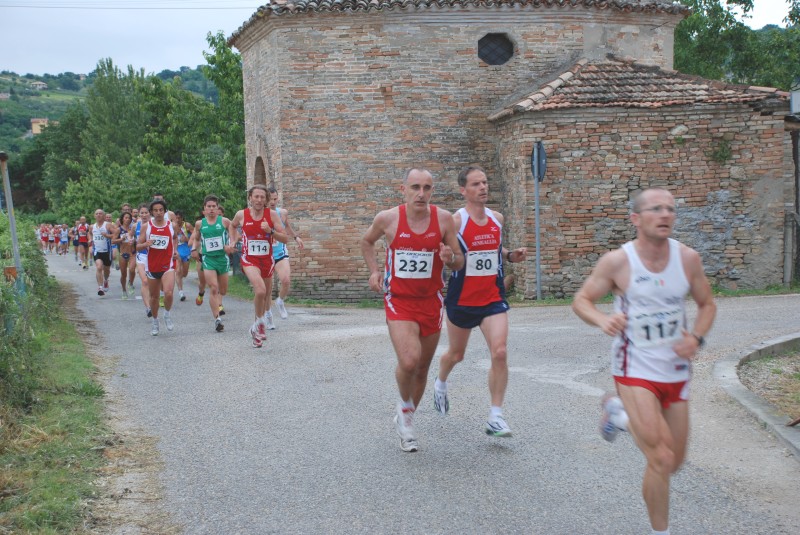 29a_Corsa_podistica_del_Foglia - DSC_0040.JPG