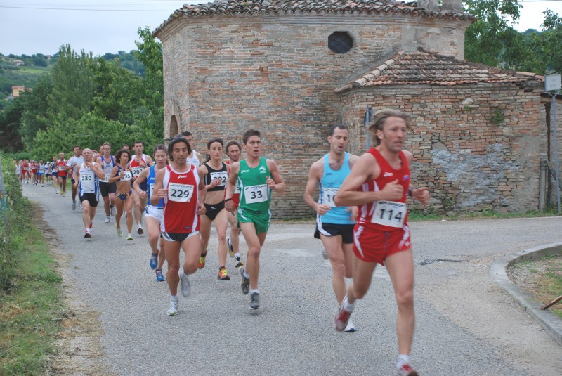 29a_Corsa_podistica_del_Foglia - DSC_0041.JPG