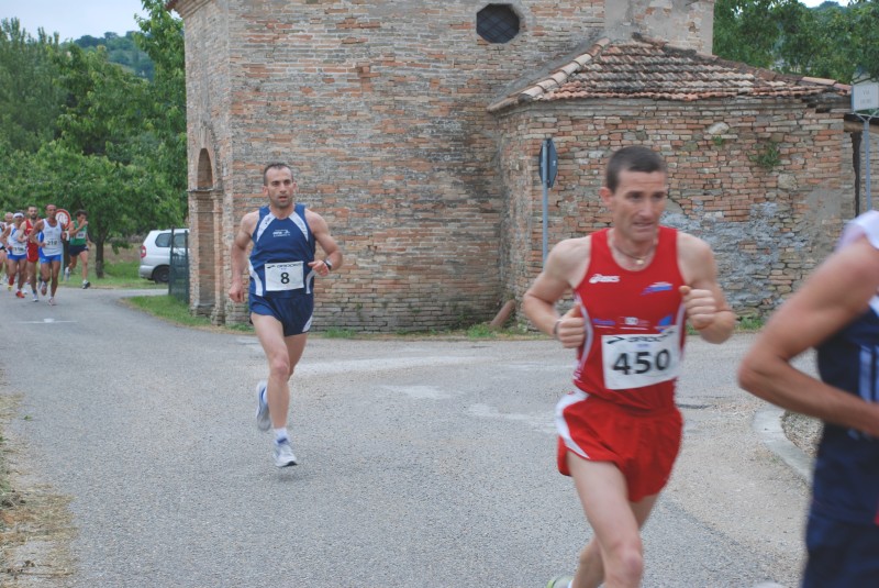 29a_Corsa_podistica_del_Foglia - DSC_0042.JPG