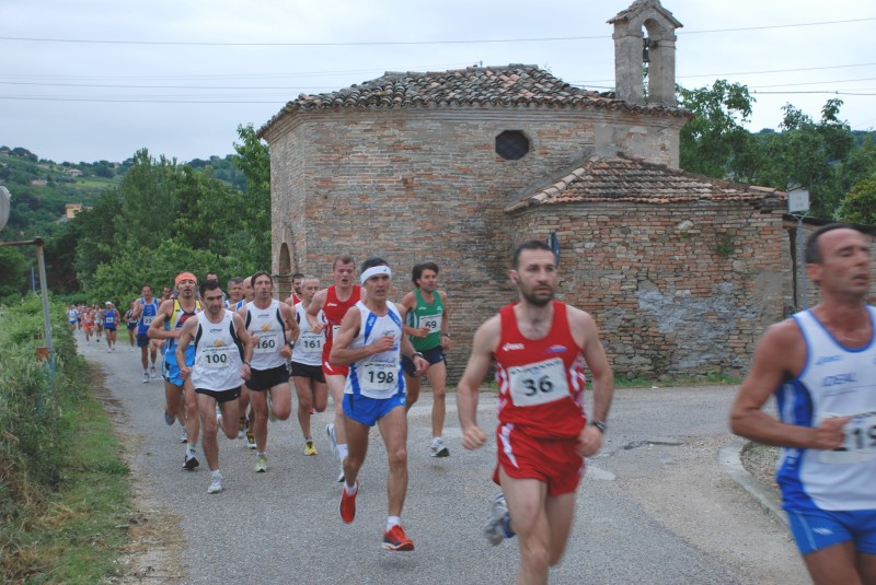 29a_Corsa_podistica_del_Foglia - DSC_0043.JPG