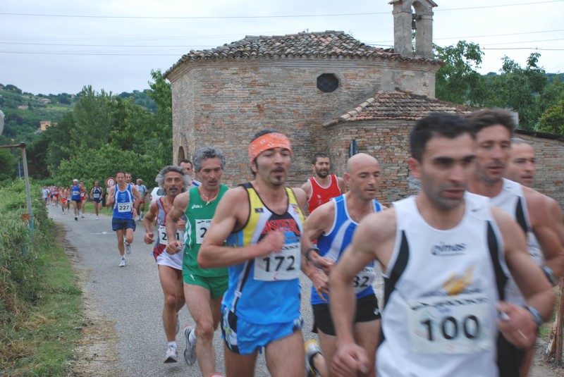 29a_Corsa_podistica_del_Foglia - DSC_0044.JPG