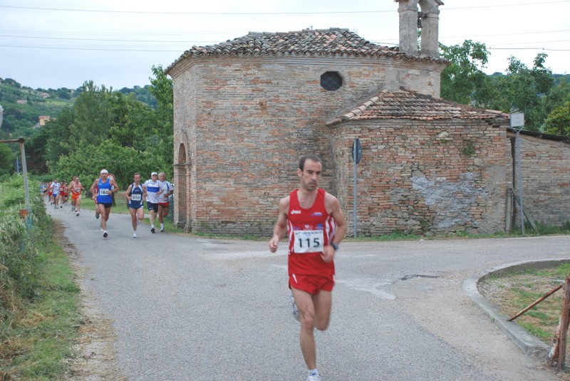 29a_Corsa_podistica_del_Foglia - DSC_0045.JPG