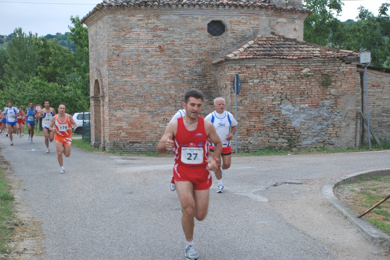 29a_Corsa_podistica_del_Foglia - DSC_0046.JPG