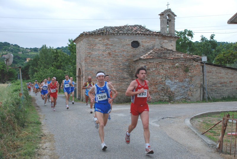 29a_Corsa_podistica_del_Foglia - DSC_0047.JPG
