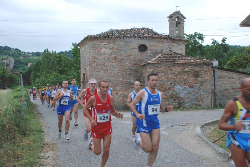 29a_Corsa_podistica_del_Foglia - DSC_0048.JPG
