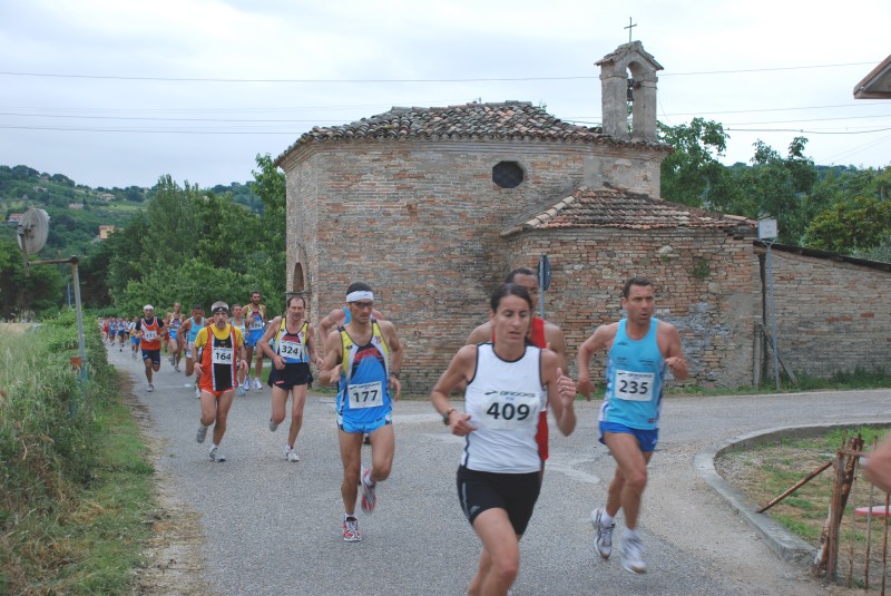 29a_Corsa_podistica_del_Foglia - DSC_0049.JPG