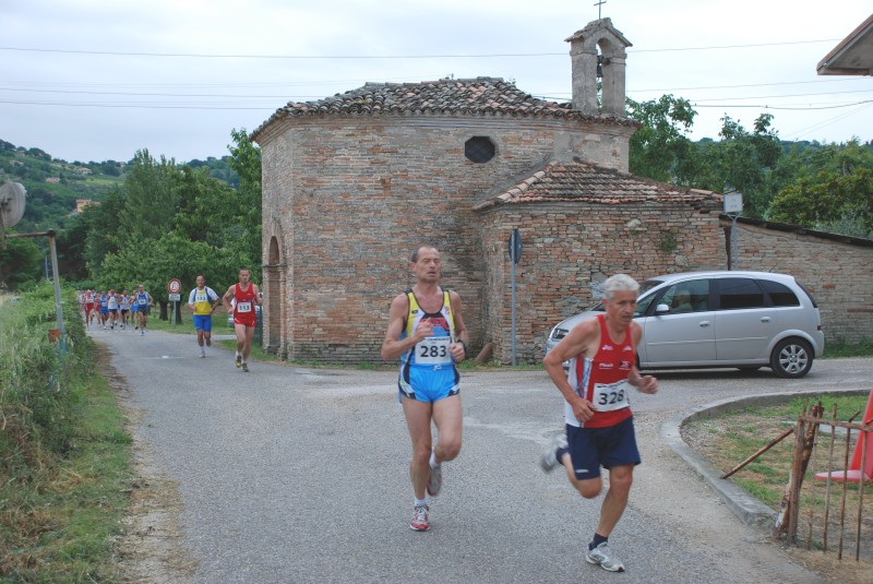 29a_Corsa_podistica_del_Foglia - DSC_0050.JPG