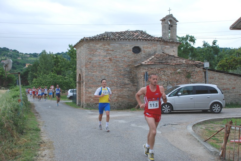 29a_Corsa_podistica_del_Foglia - DSC_0051.JPG