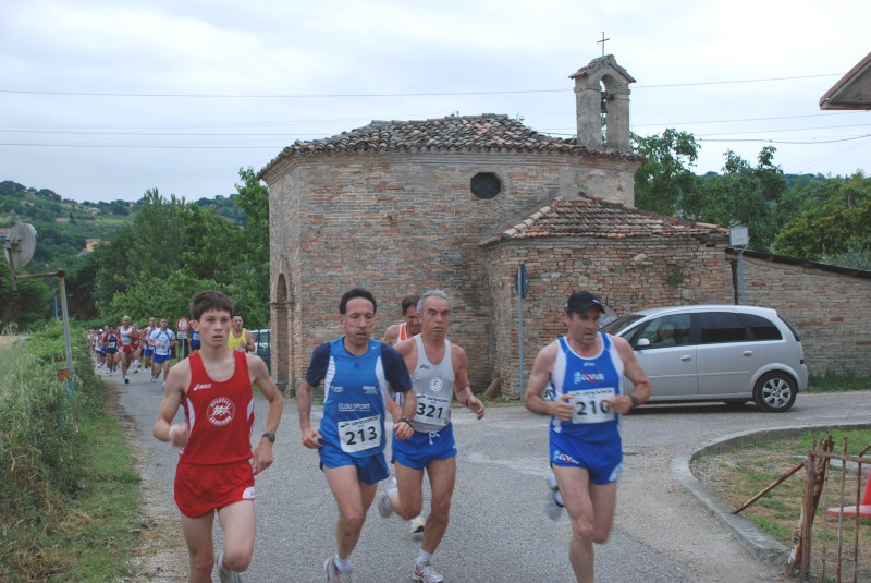 29a_Corsa_podistica_del_Foglia - DSC_0052.JPG