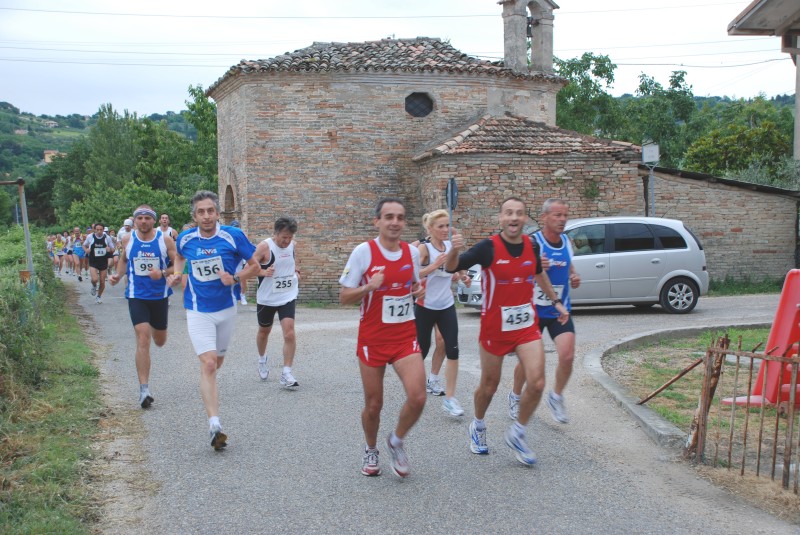 29a_Corsa_podistica_del_Foglia - DSC_0053.JPG
