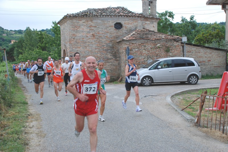 29a_Corsa_podistica_del_Foglia - DSC_0054.JPG