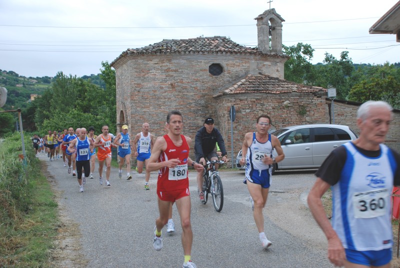 29a_Corsa_podistica_del_Foglia - DSC_0055.JPG