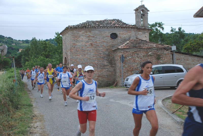 29a_Corsa_podistica_del_Foglia - DSC_0056.JPG