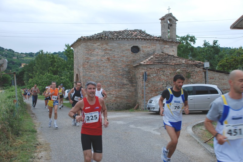 29a_Corsa_podistica_del_Foglia - DSC_0057.JPG